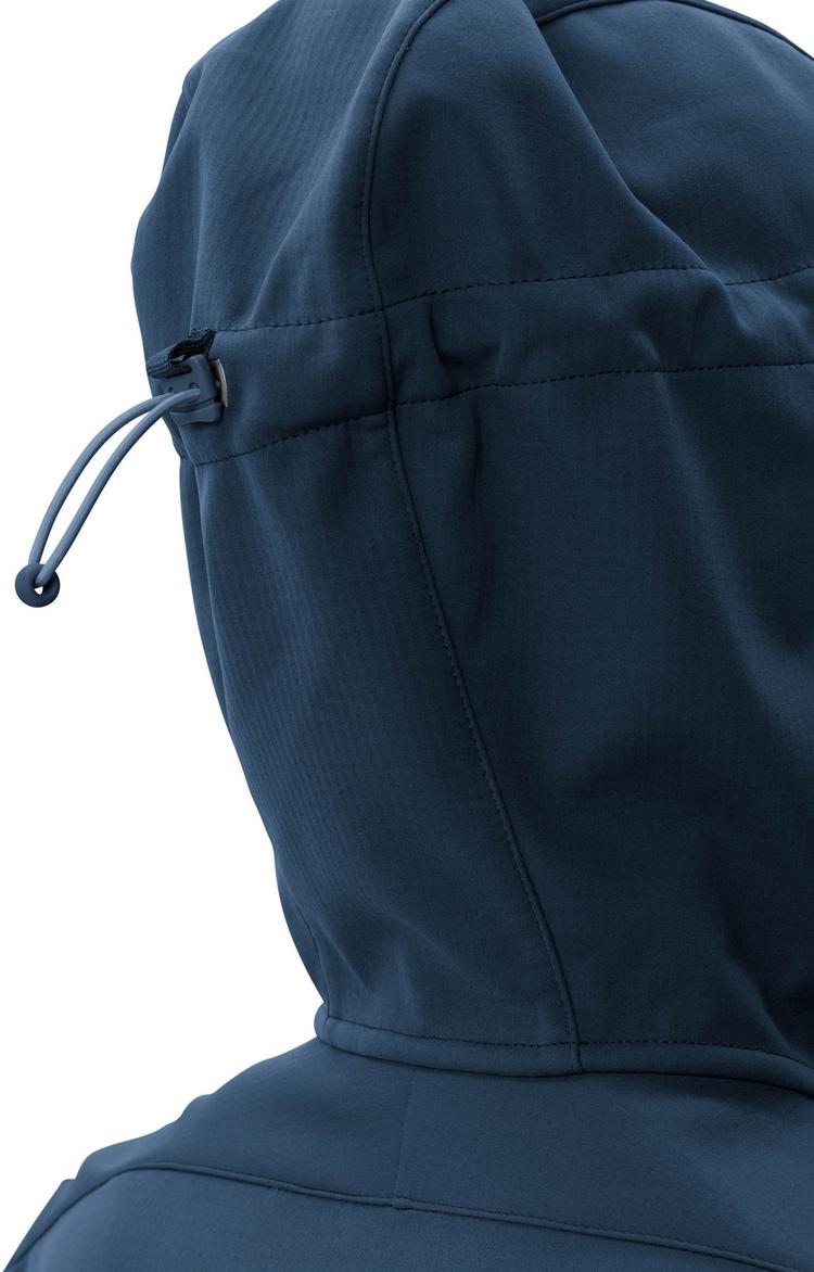 VAUDE null - 3 | SportScheck