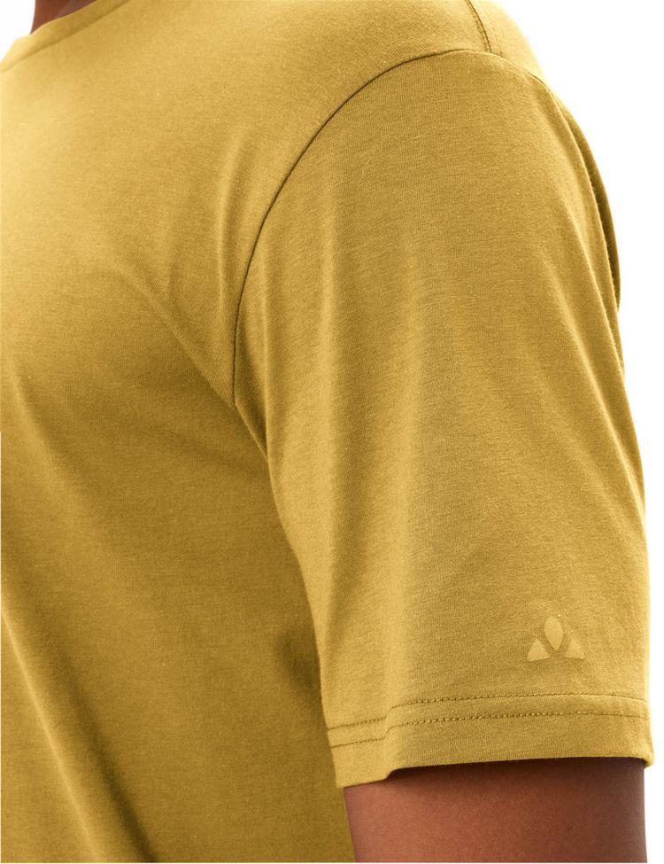 VAUDE null - 3 | SportScheck