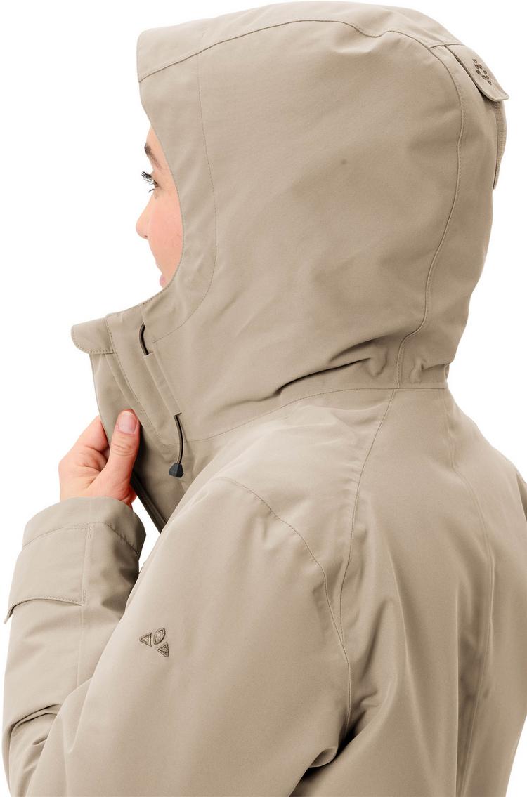 VAUDE null - 3 | SportScheck