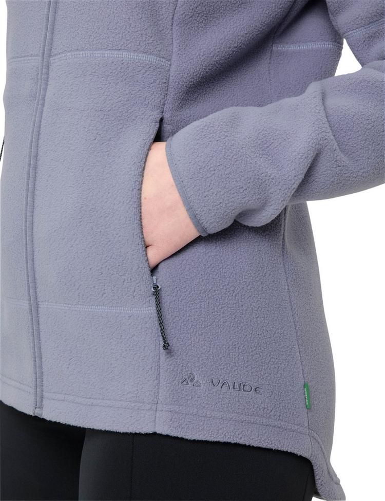 VAUDE null - 3 | SportScheck