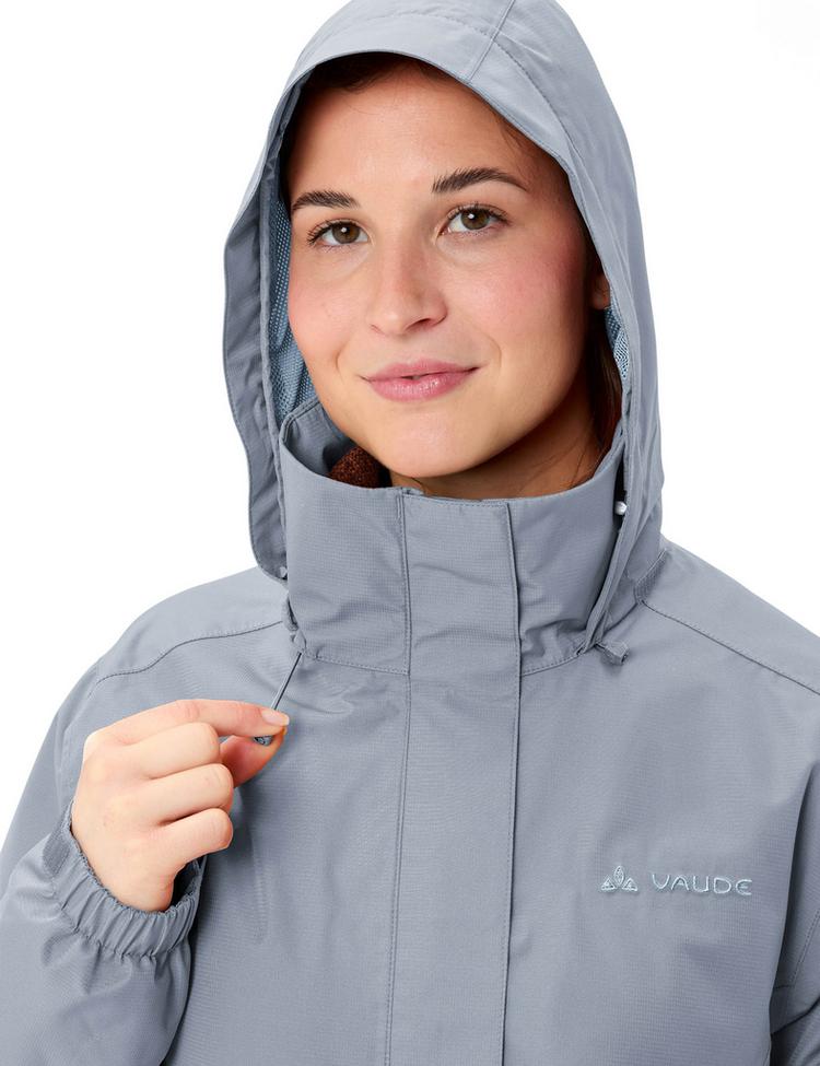 VAUDE null - 4 | SportScheck