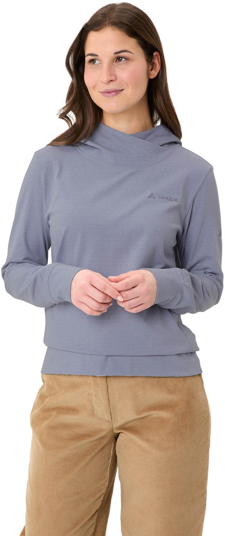 VAUDE null - 4 | SportScheck