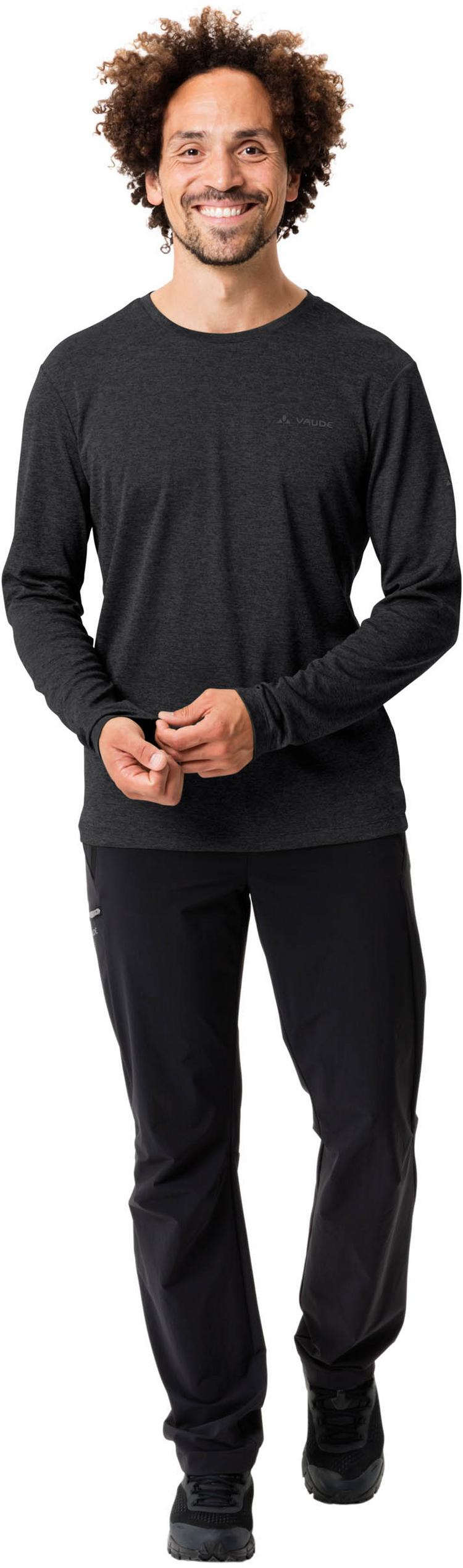 VAUDE null - 4 | SportScheck