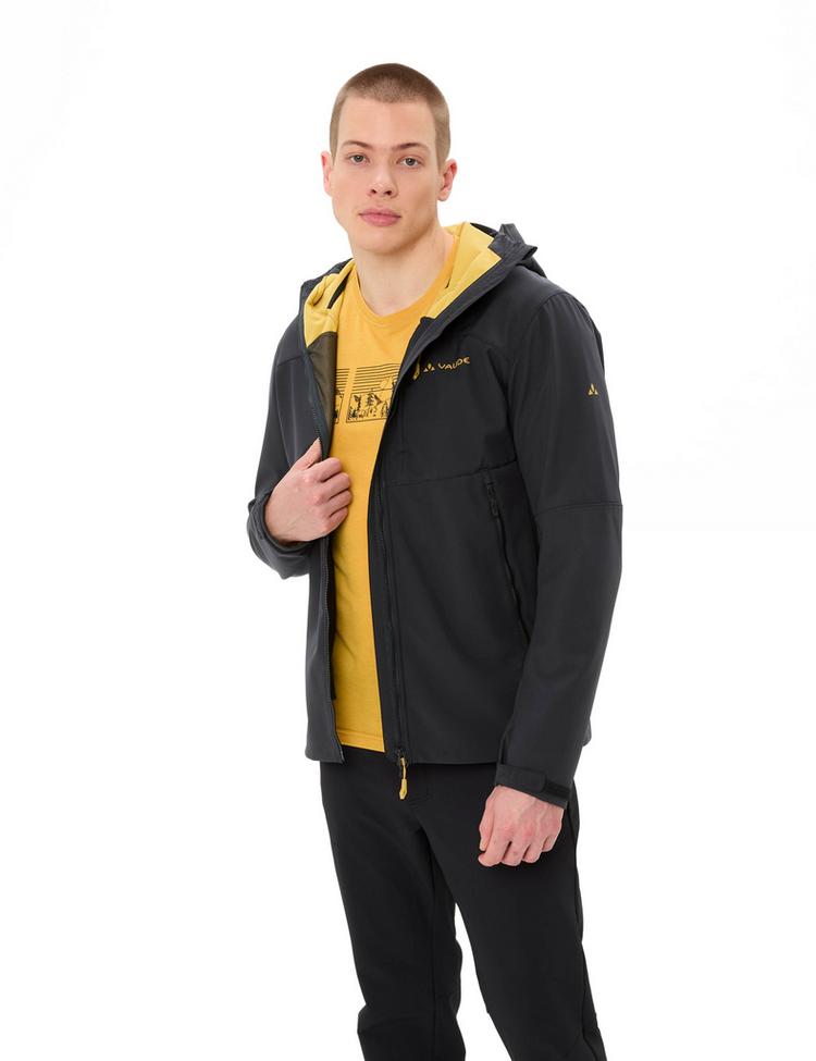 VAUDE null - 4 | SportScheck