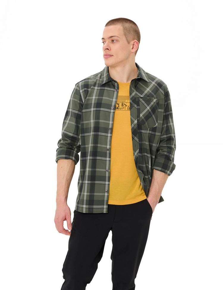 VAUDE null - 4 | SportScheck