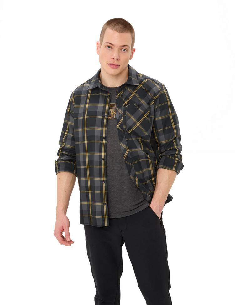 VAUDE null - 4 | SportScheck