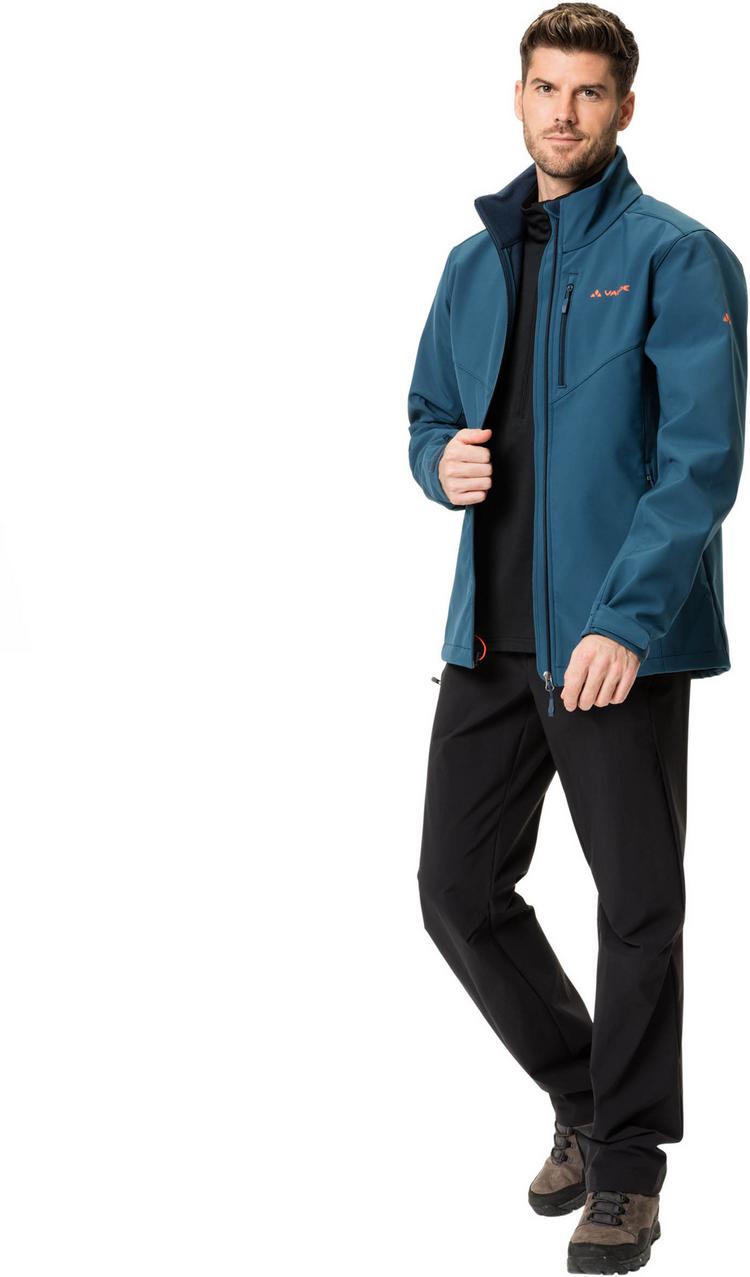 VAUDE null - 4 | SportScheck