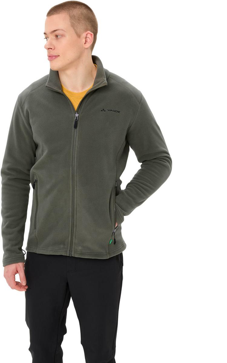 VAUDE null - 4 | SportScheck