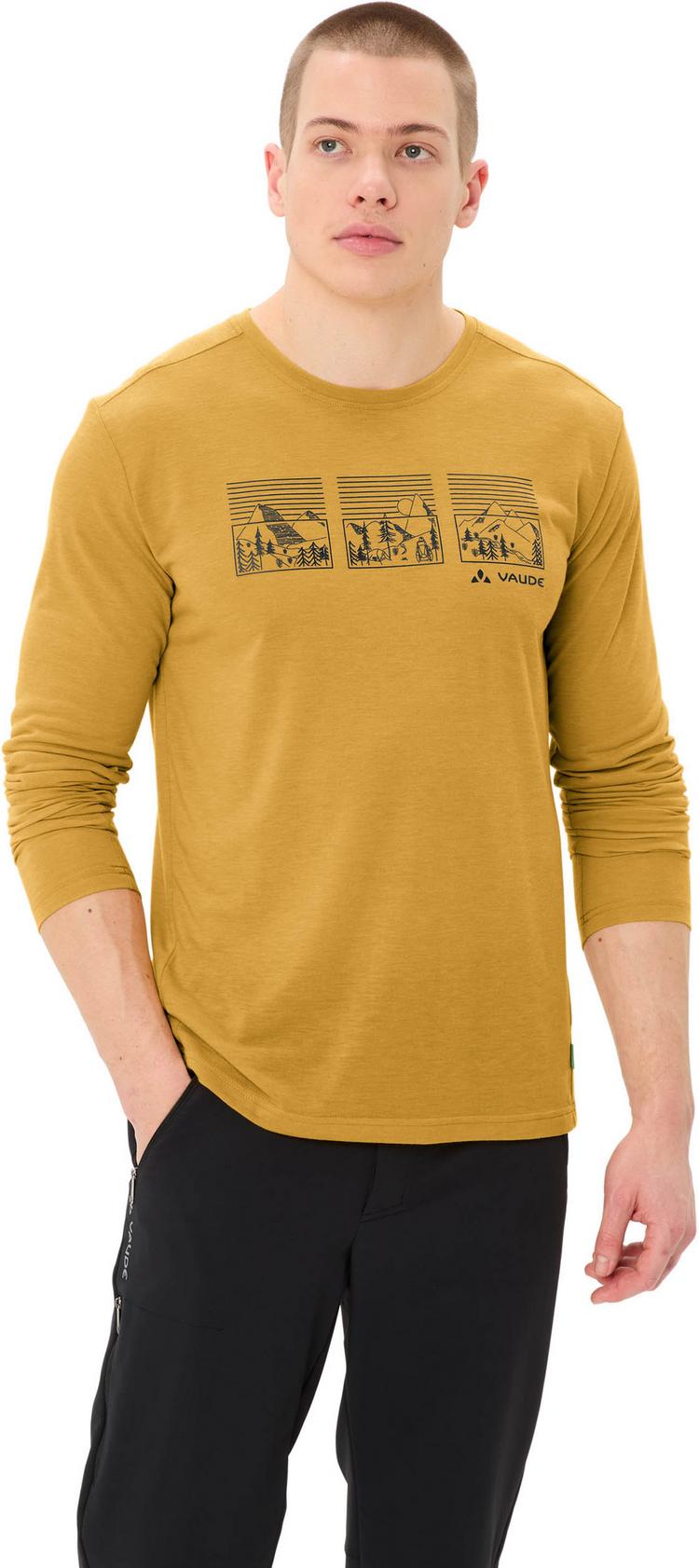 VAUDE null - 4 | SportScheck