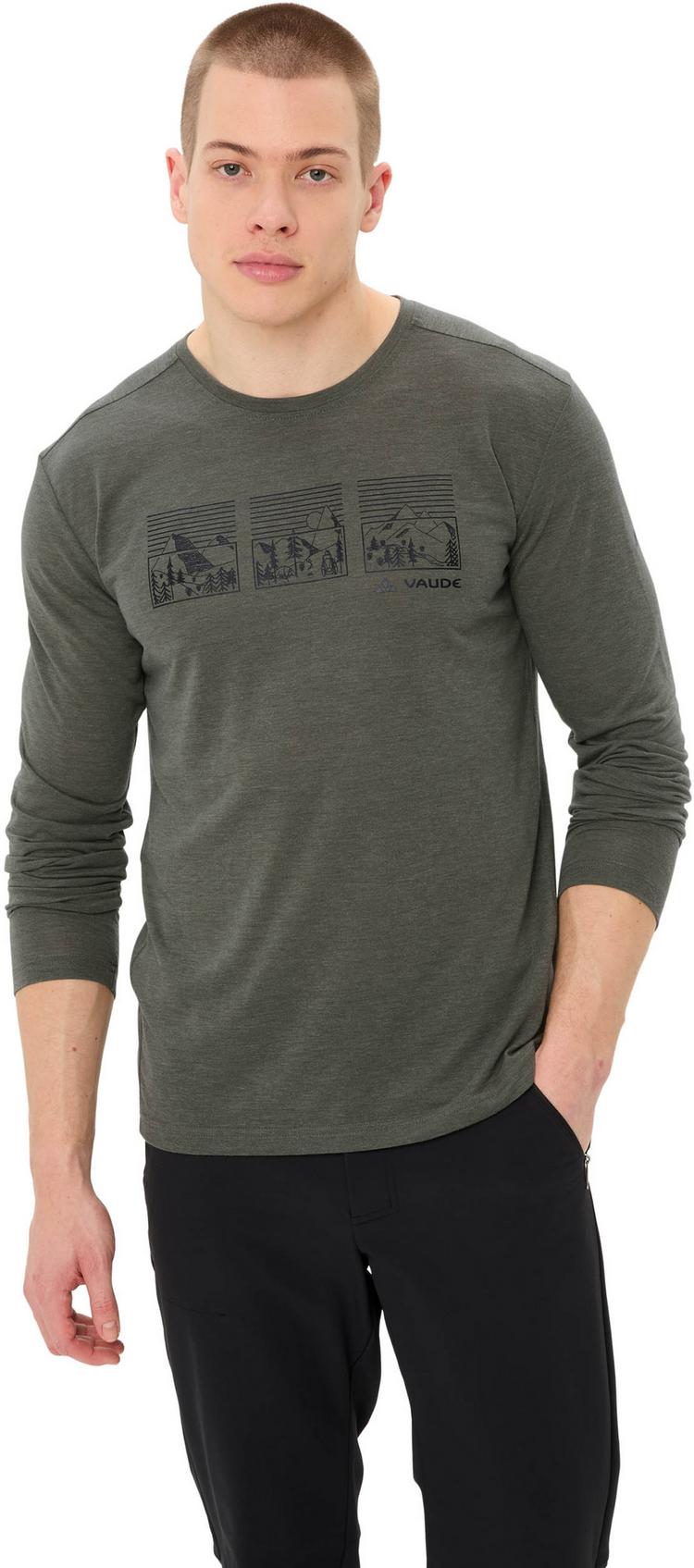 VAUDE null - 4 | SportScheck