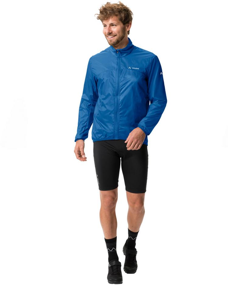 VAUDE null - 4 | SportScheck