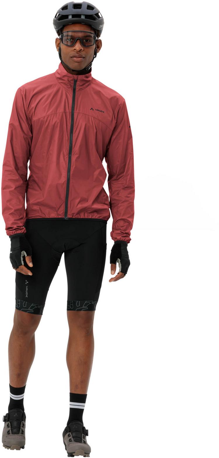 VAUDE null - 4 | SportScheck