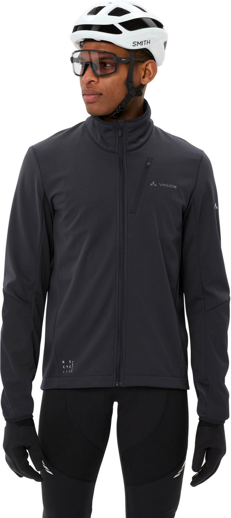 VAUDE null - 4 | SportScheck