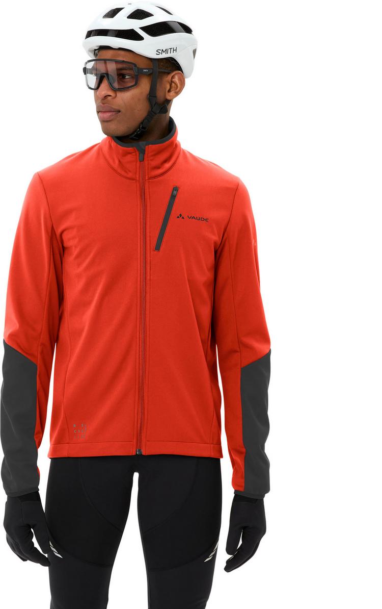 VAUDE null - 4 | SportScheck