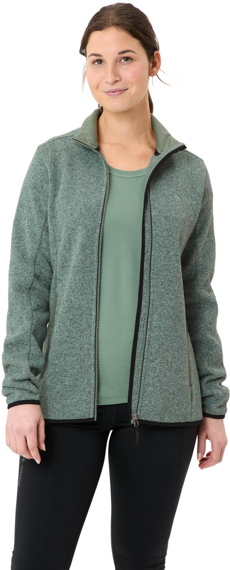 VAUDE null - 4 | SportScheck