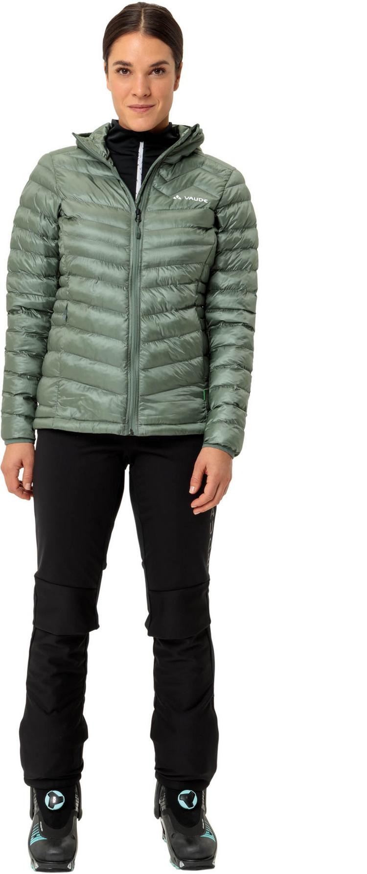 VAUDE null - 4 | SportScheck