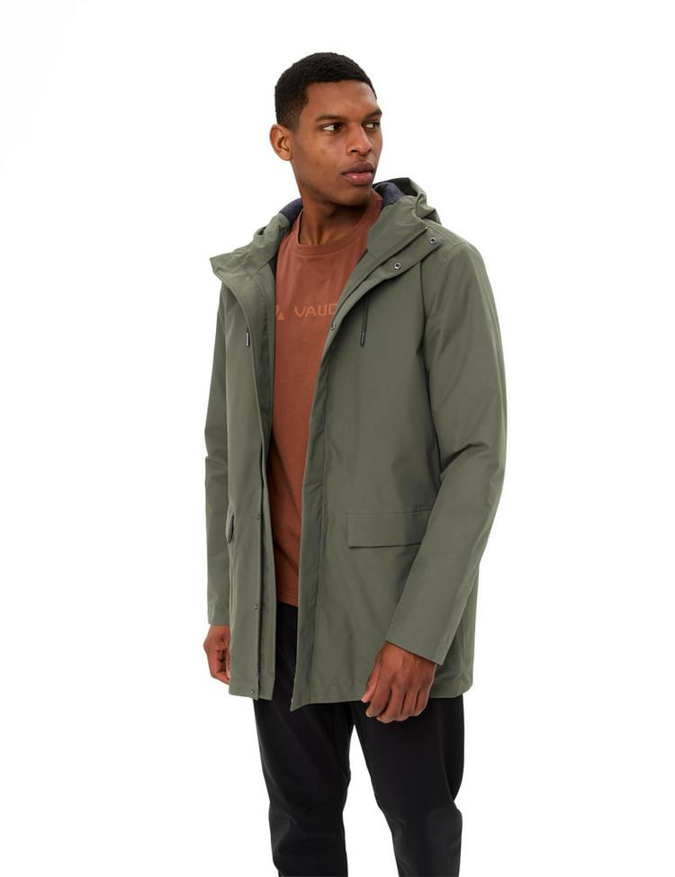 VAUDE null - 4 | SportScheck