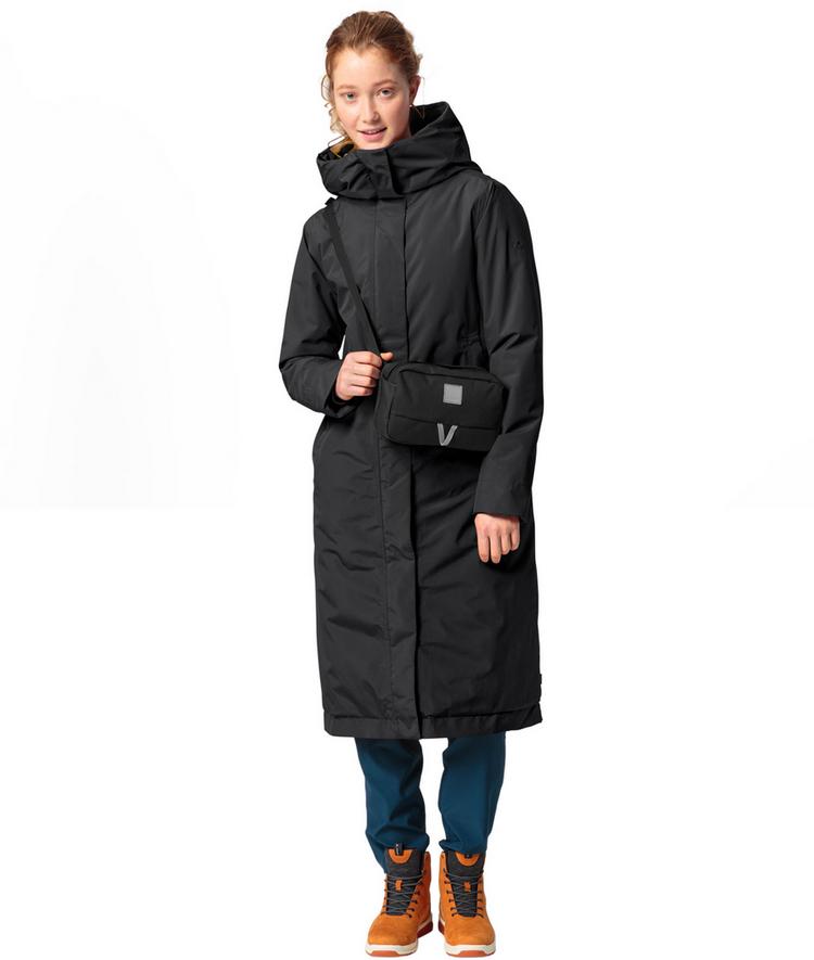 VAUDE null - 4 | SportScheck