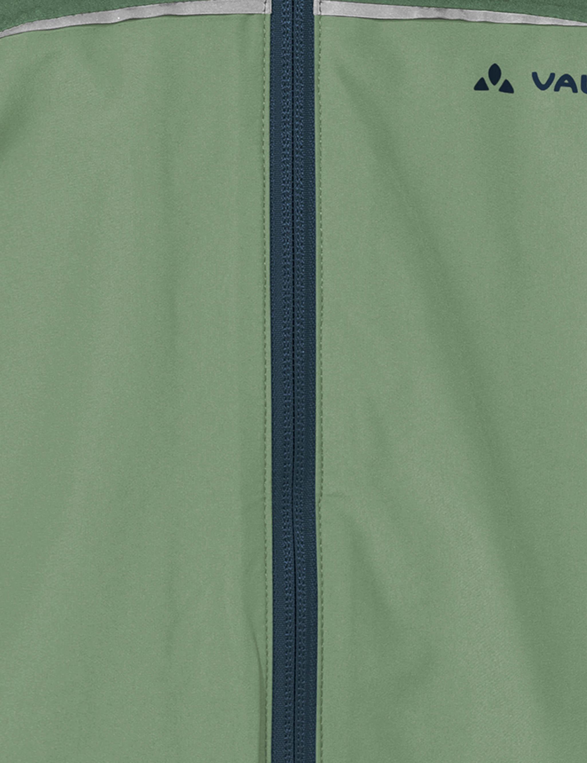 Thumbnail - VAUDE Turaco III Regenjacke Kinder