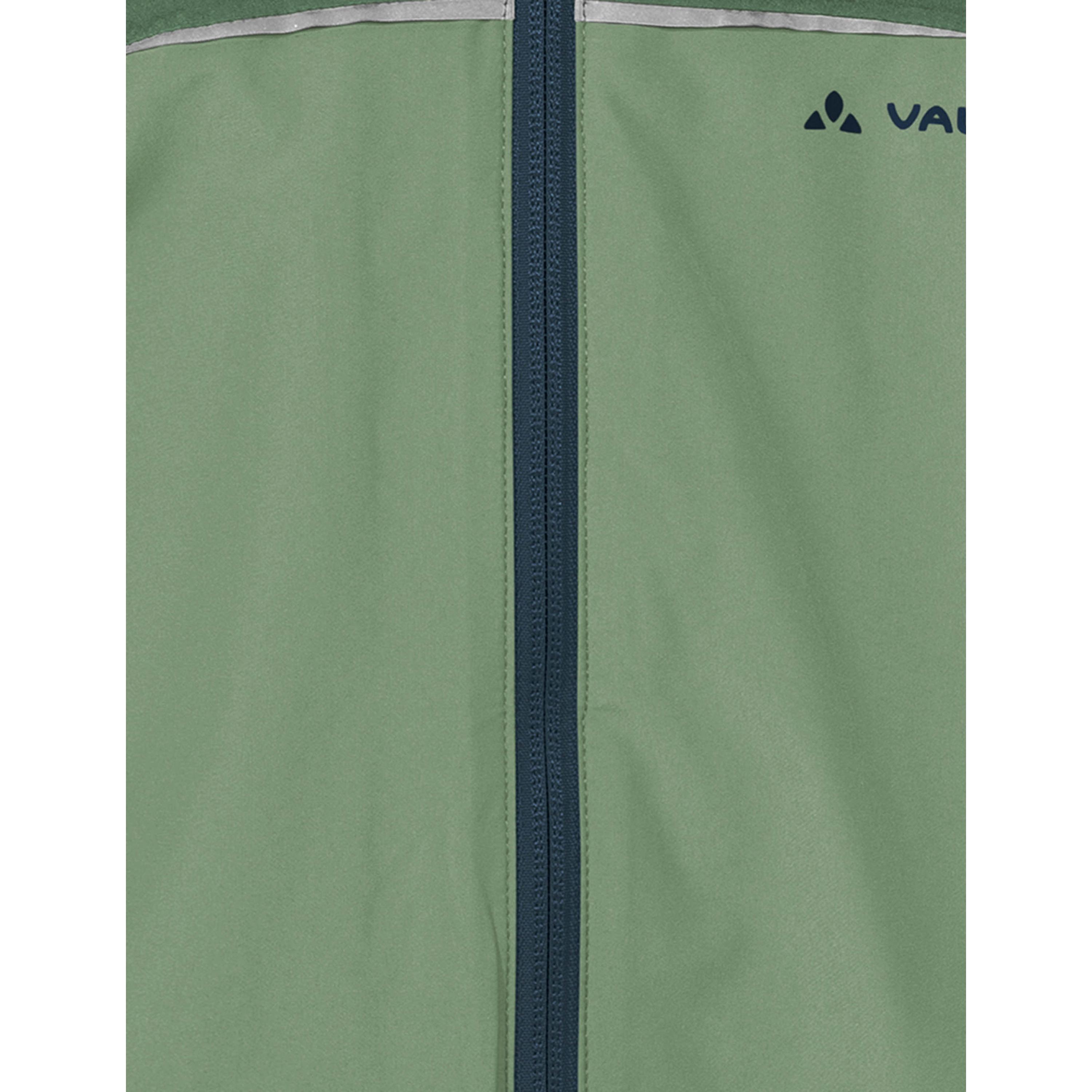 Thumbnail - VAUDE Turaco III Regenjacke Kinder