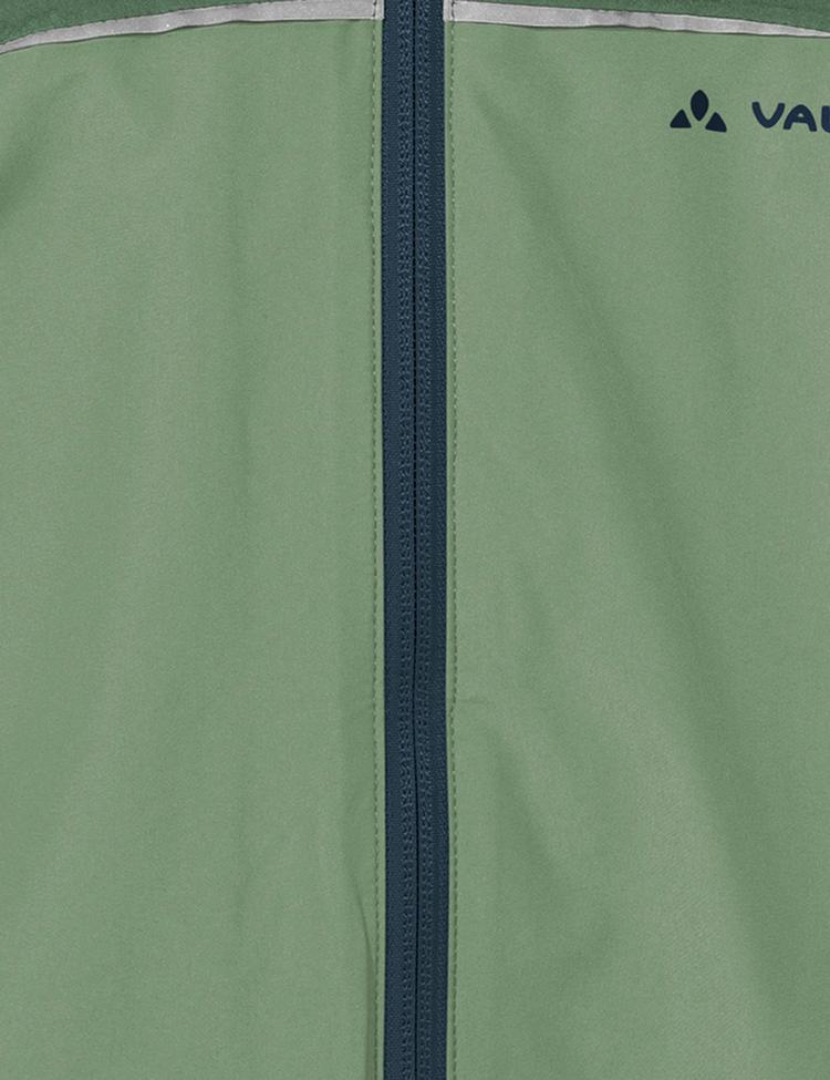 VAUDE null - 0 | SportScheck