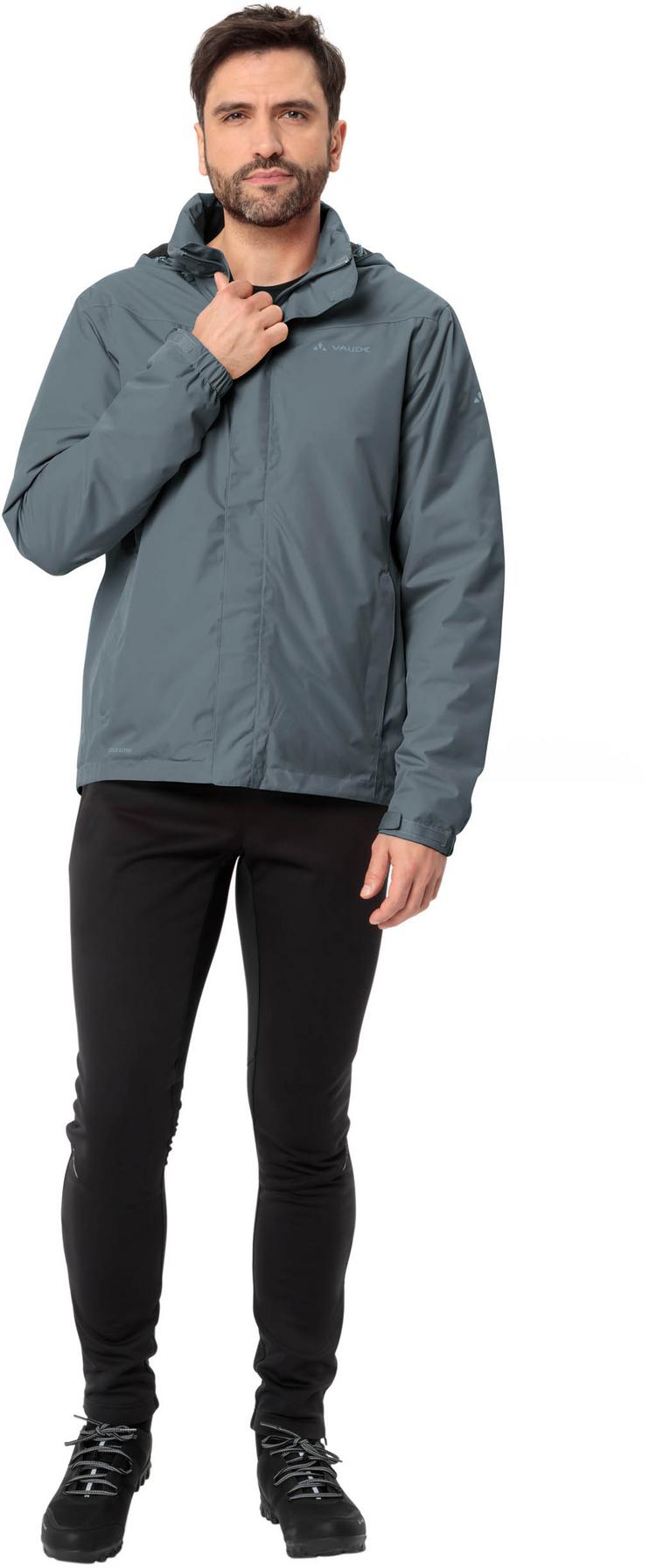 VAUDE null - 4 | SportScheck