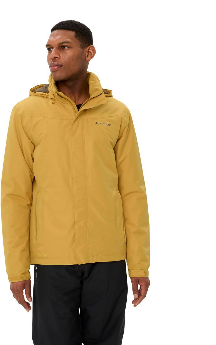 VAUDE null - 4 | SportScheck