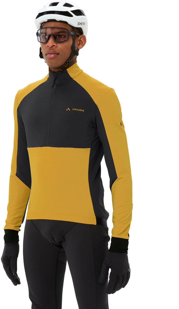 VAUDE null - 4 | SportScheck