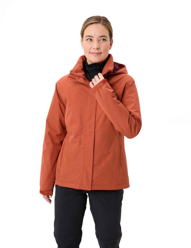 VAUDE null - 4 | SportScheck