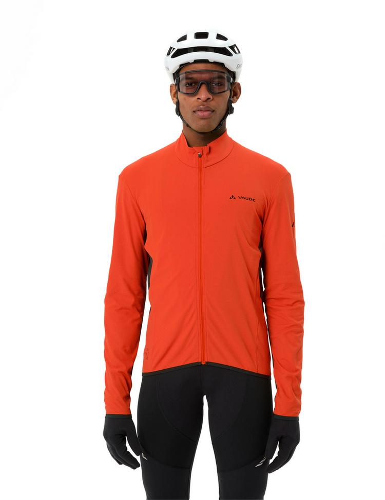 VAUDE null - 4 | SportScheck