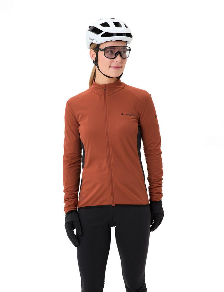 VAUDE null - 4 | SportScheck