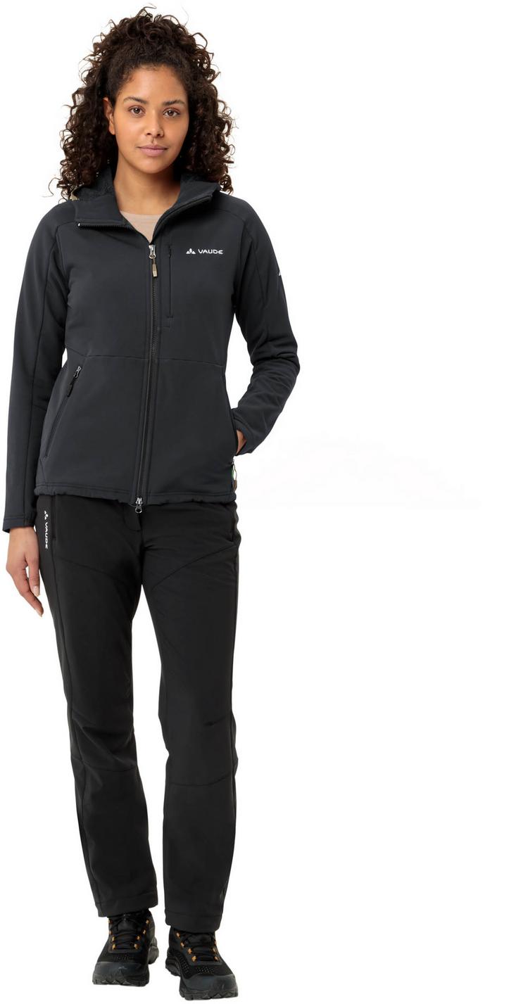 VAUDE null - 4 | SportScheck