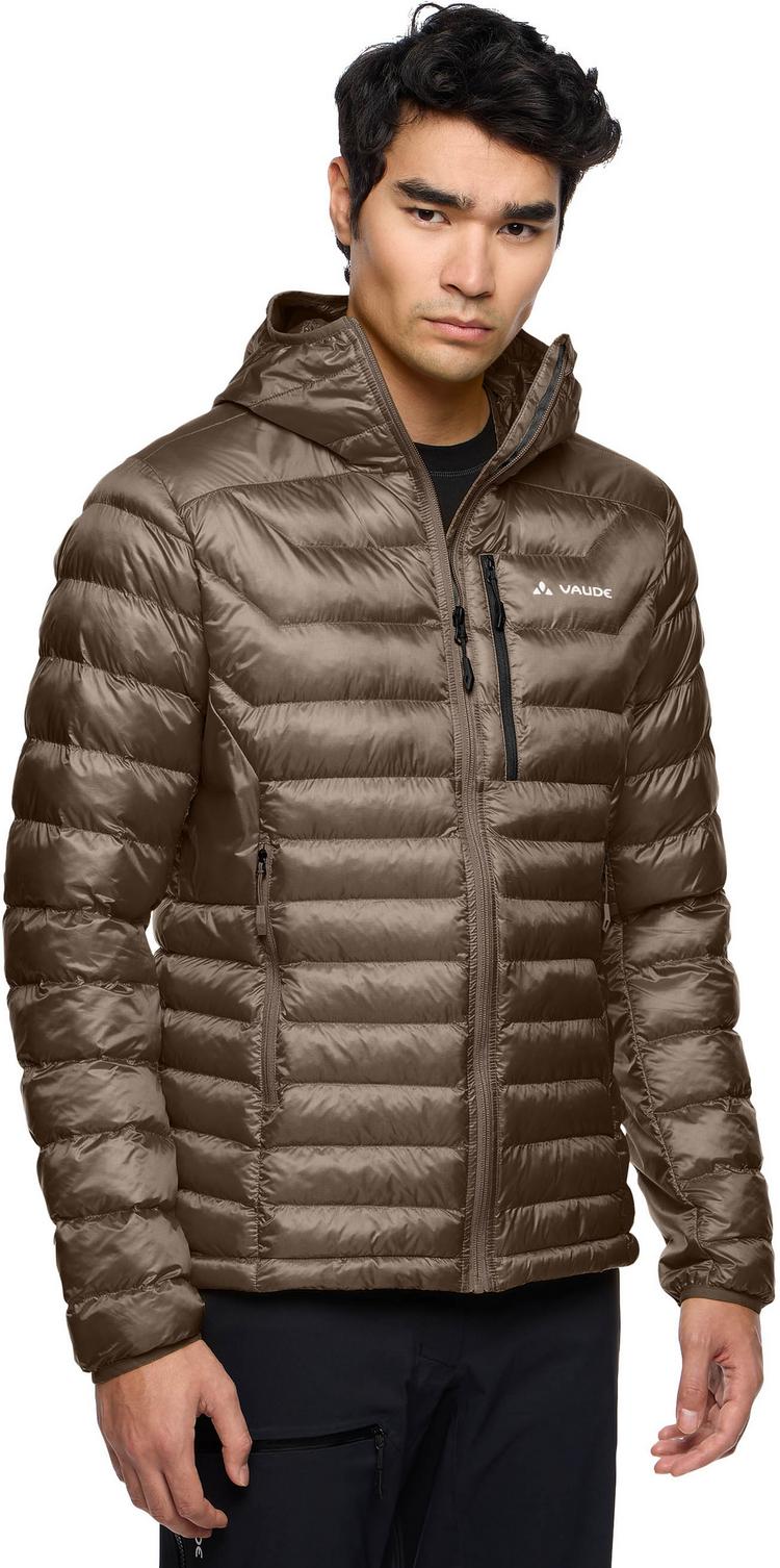 VAUDE null - 4 | SportScheck