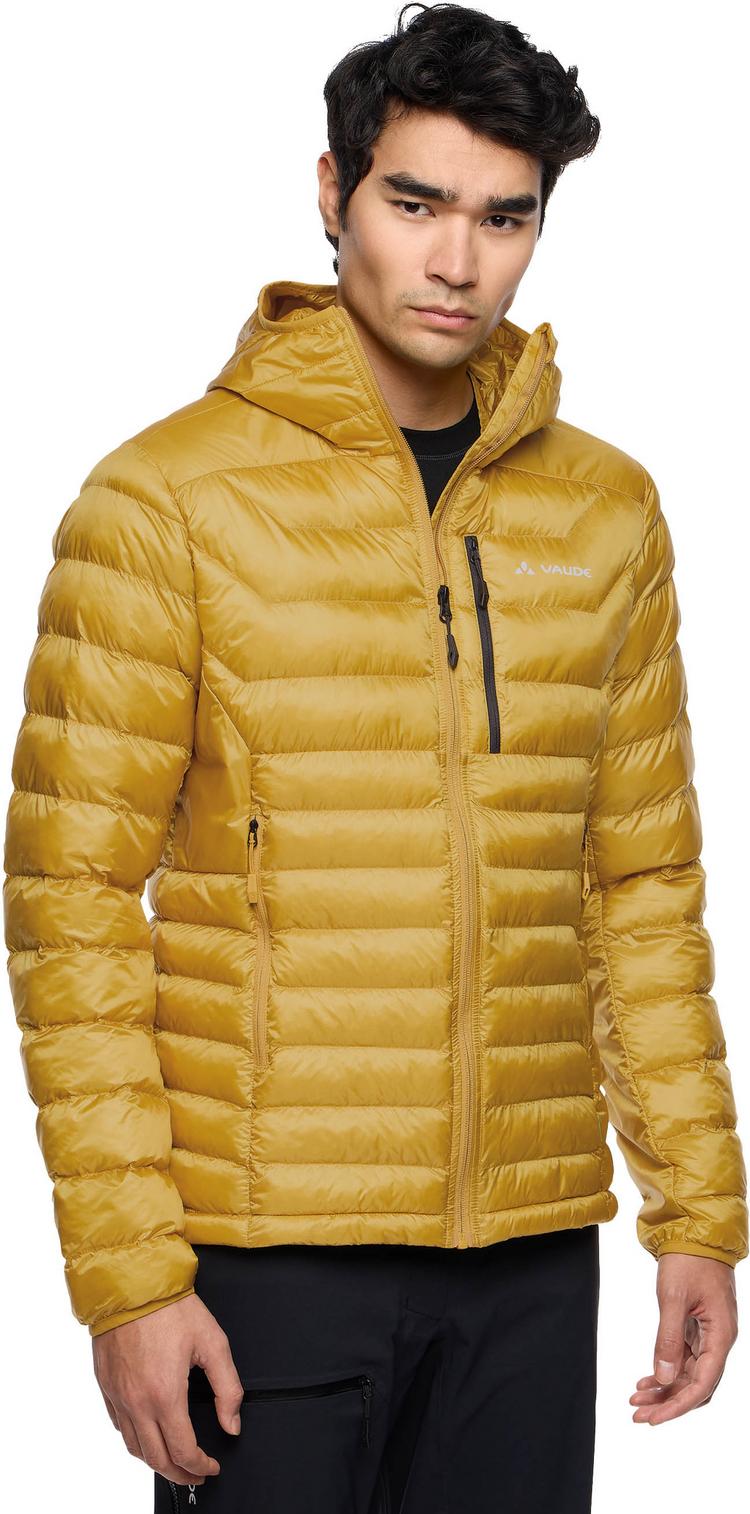 VAUDE null - 4 | SportScheck