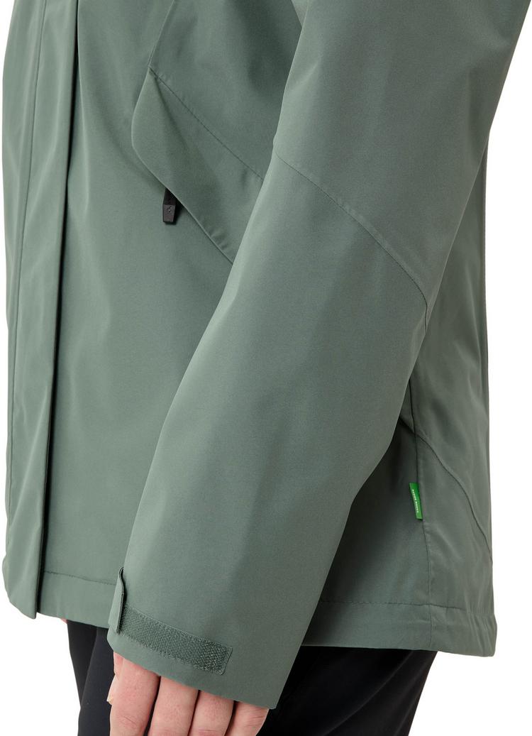 VAUDE null - 4 | SportScheck