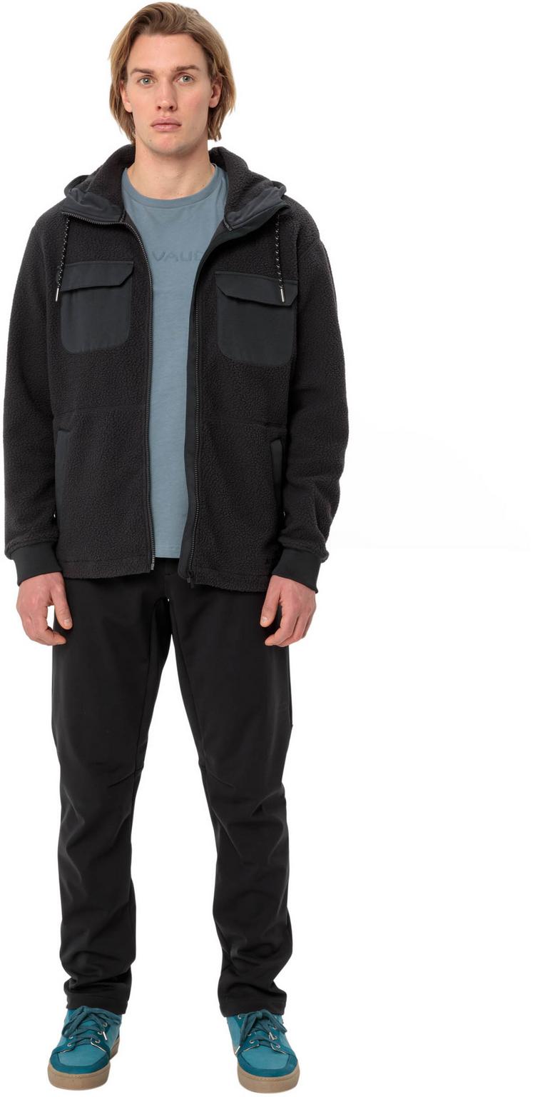 VAUDE null - 4 | SportScheck