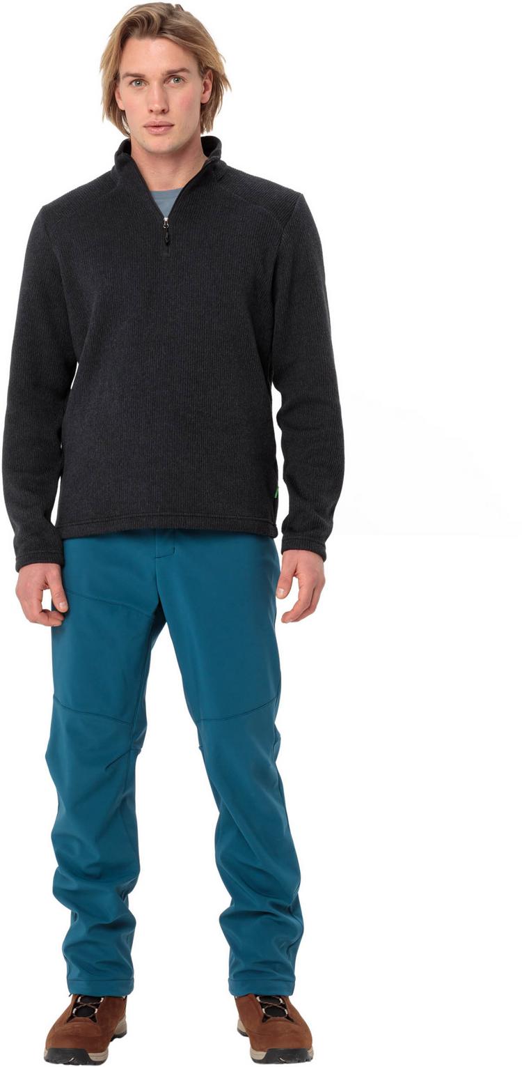 VAUDE null - 4 | SportScheck