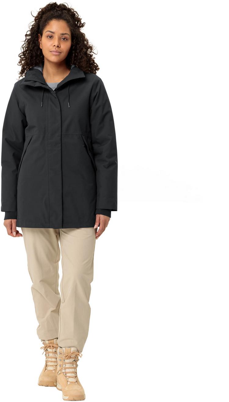 VAUDE null - 3 | SportScheck