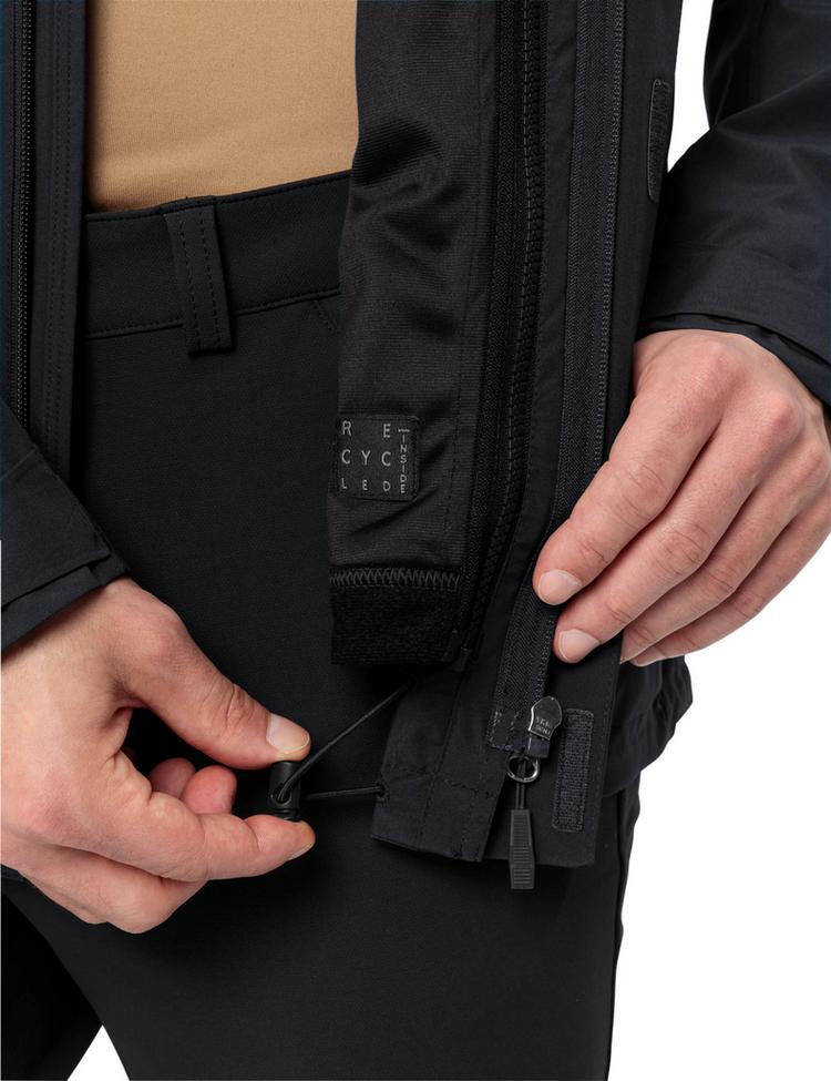 VAUDE null - 4 | SportScheck