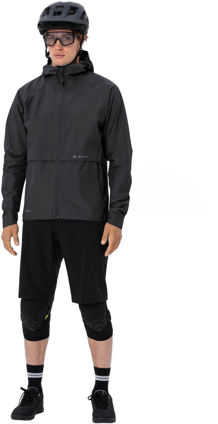 VAUDE null - 4 | SportScheck