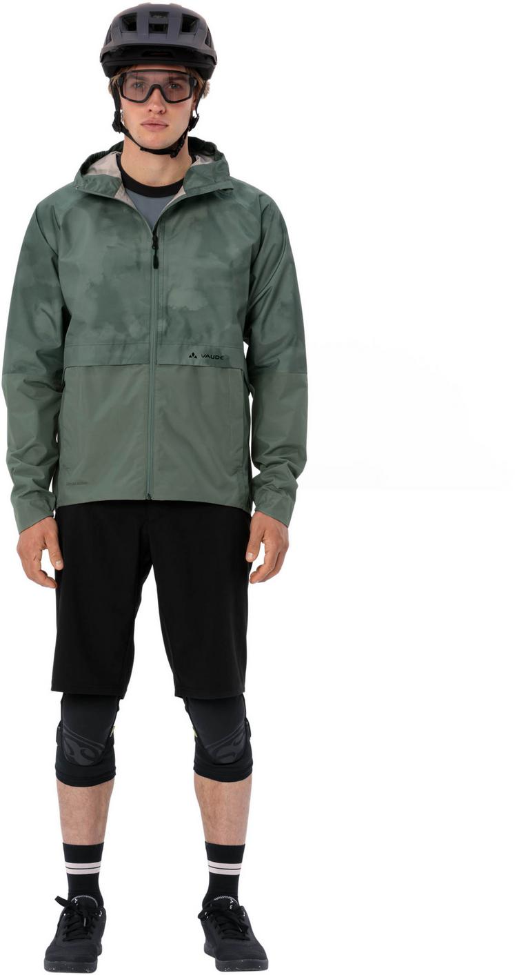 VAUDE null - 4 | SportScheck