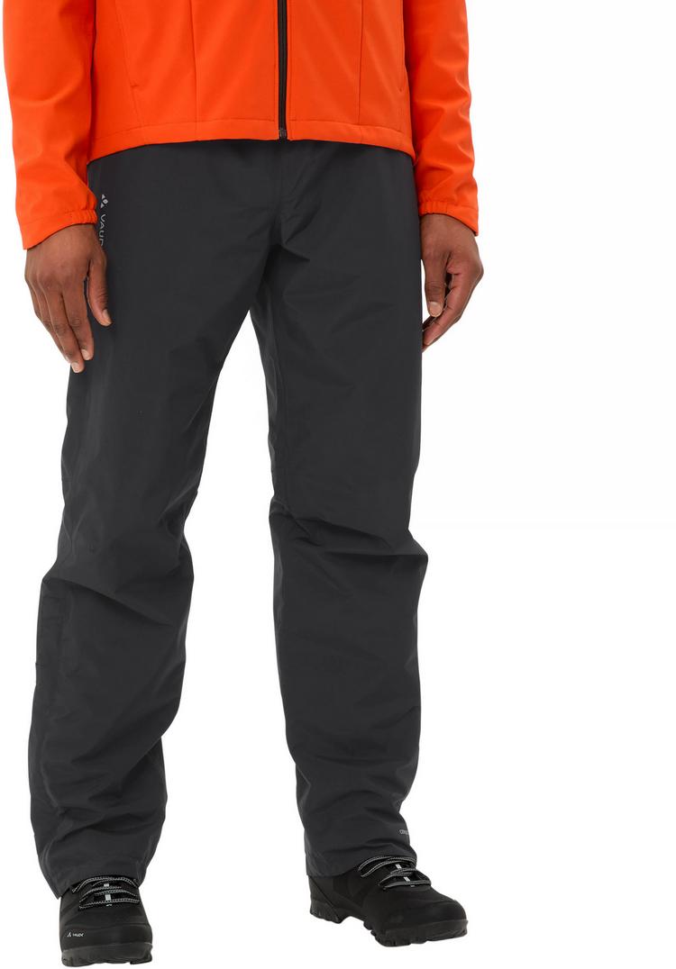 VAUDE null - 4 | SportScheck