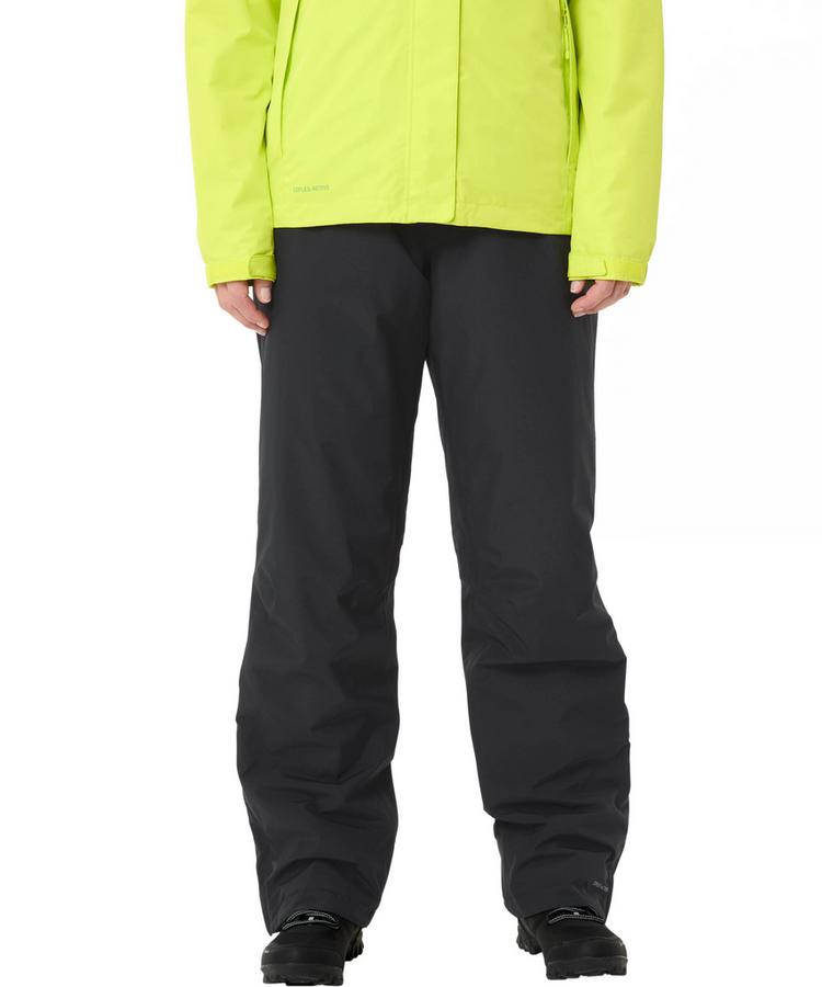 VAUDE null - 4 | SportScheck