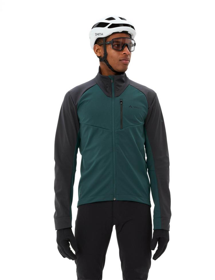 VAUDE null - 4 | SportScheck