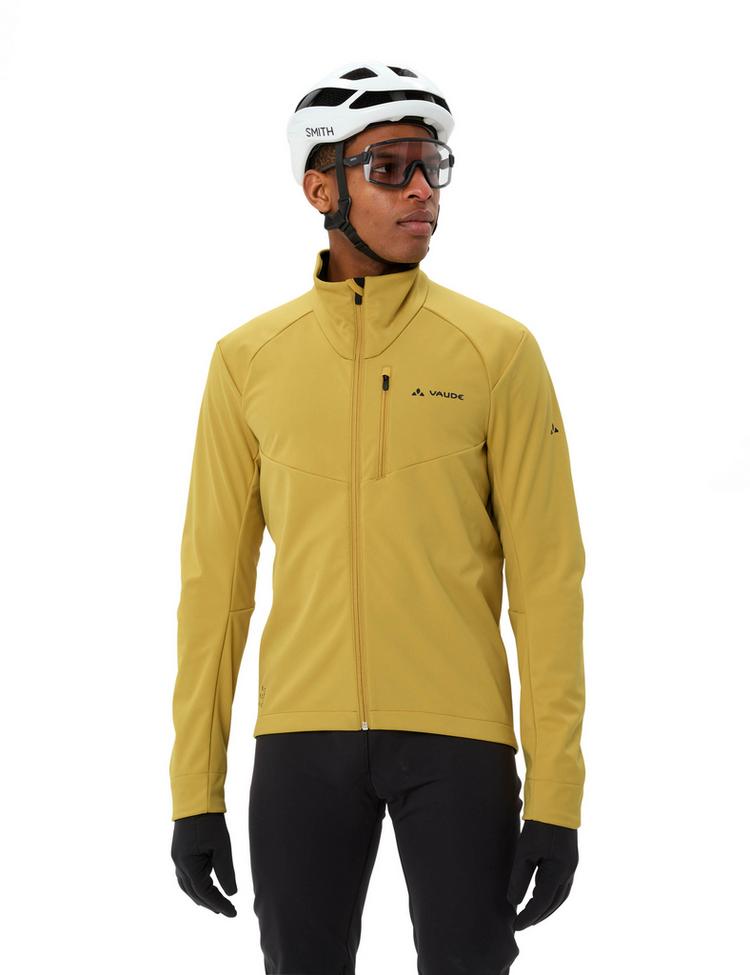 VAUDE null - 4 | SportScheck