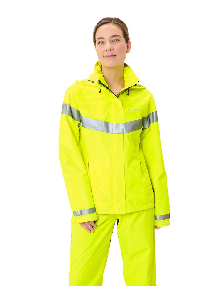 VAUDE null - 4 | SportScheck