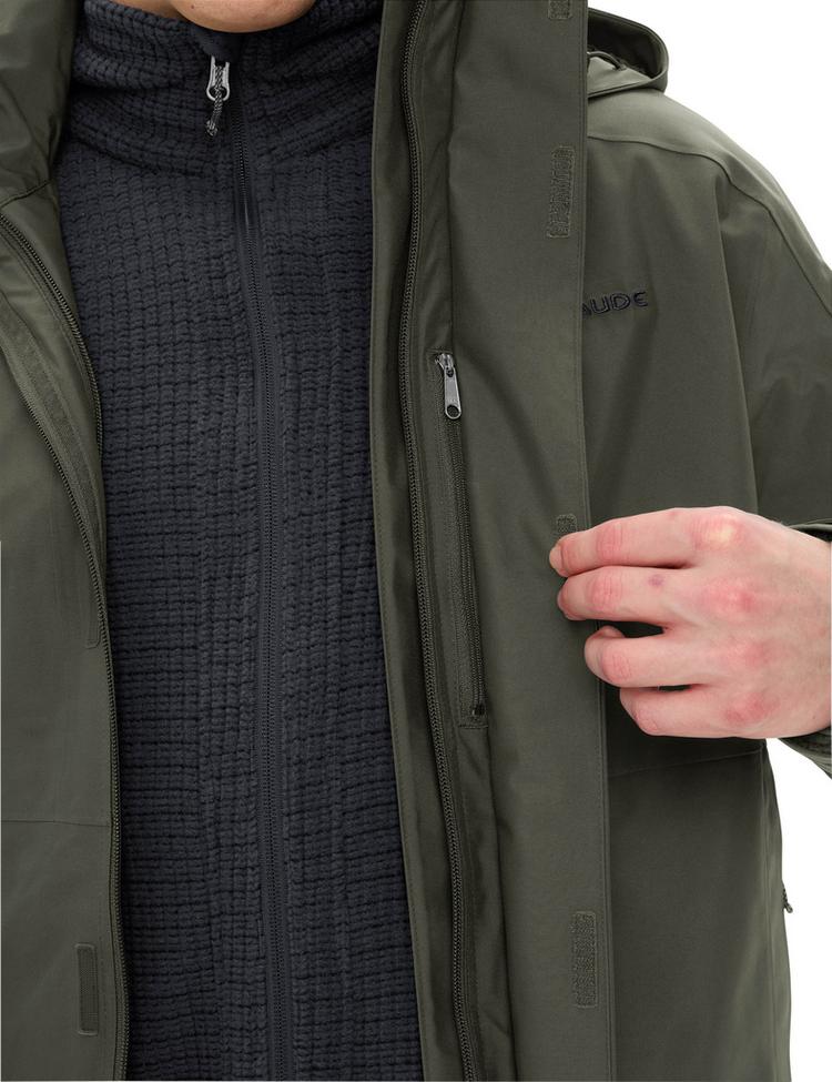 VAUDE null - 4 | SportScheck