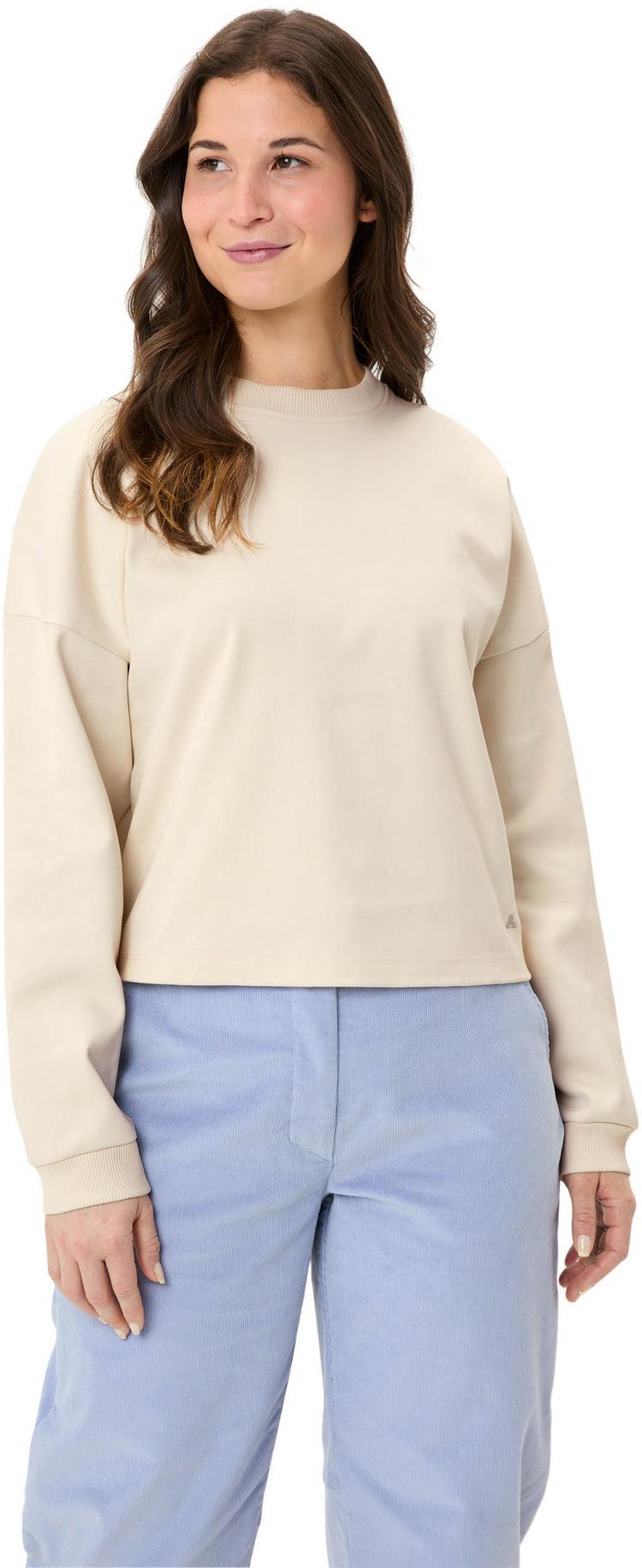 VAUDE null - 4 | SportScheck