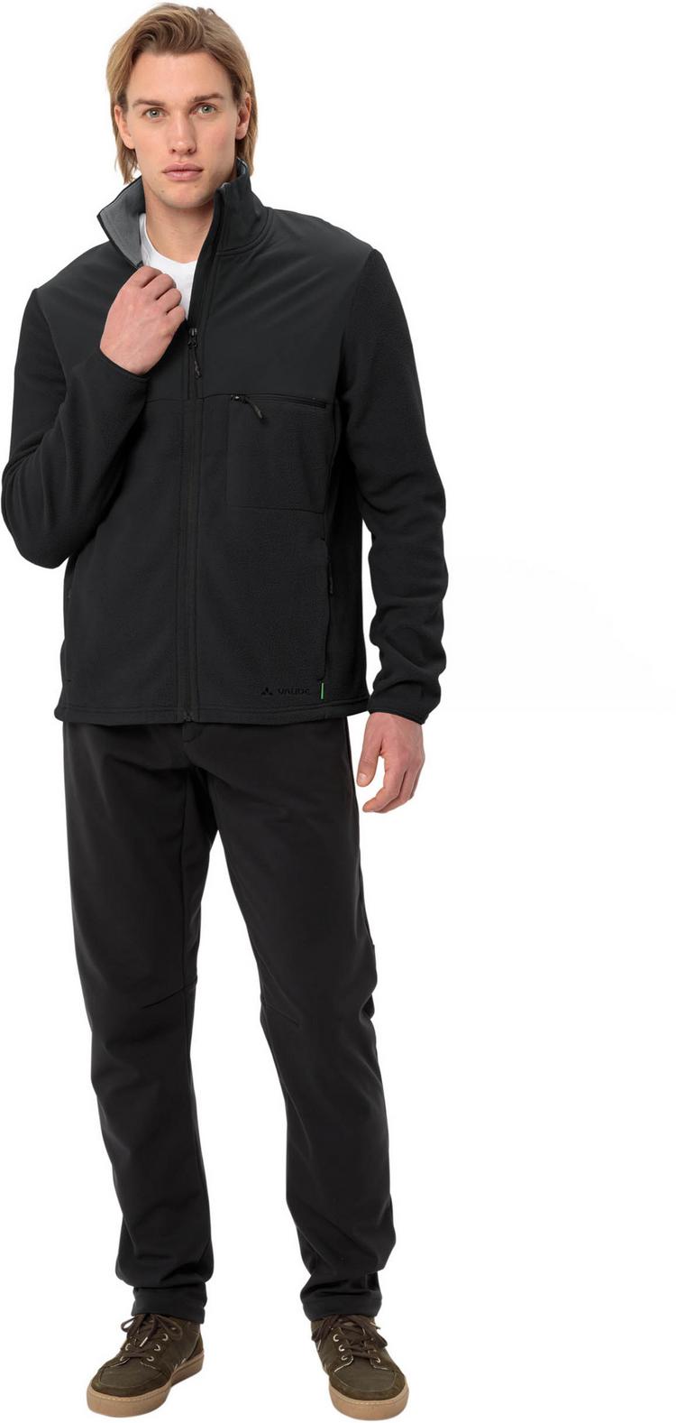 VAUDE null - 4 | SportScheck