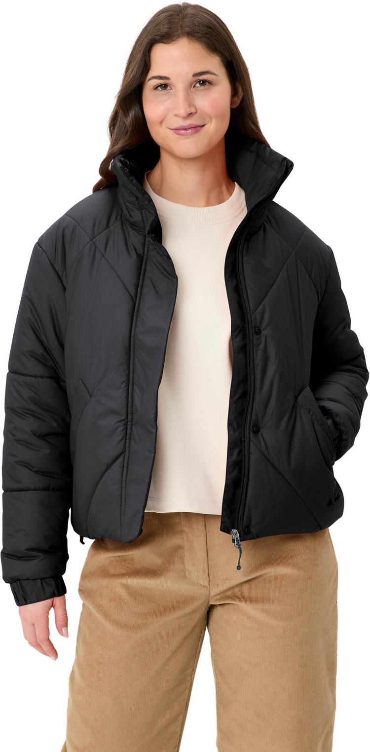 VAUDE null - 4 | SportScheck